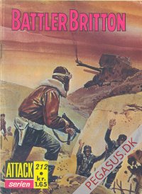 Attack-serien 212