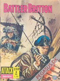 Attack-serien 228