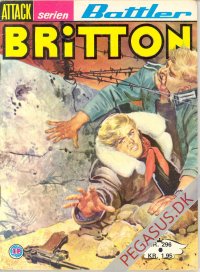 Attack-serien 296