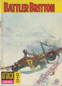 Attack-serien 308