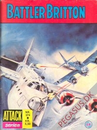 Attack-serien 374