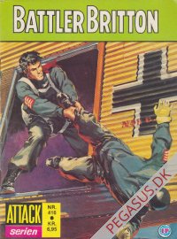 Attack-serien 416