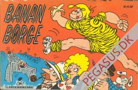 Banan Børge