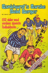 Bankhursts barske bold børger 6