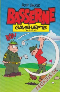 Basserne gavehæfte 3
