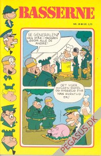 Basserne 29