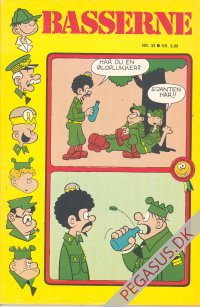 Basserne 34