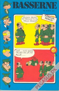 Basserne 36