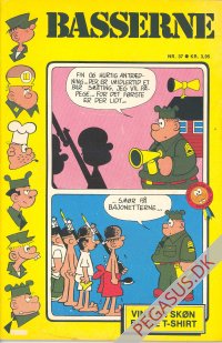 Basserne 37