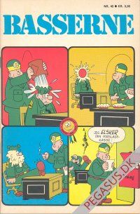 Basserne 45