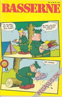 Basserne 47