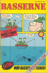 Basserne 49