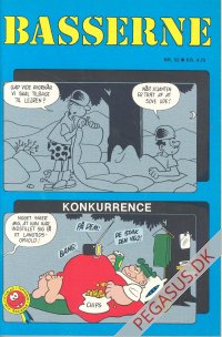 Basserne 52