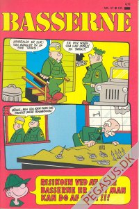 Basserne 57