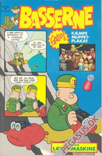 Basserne 65