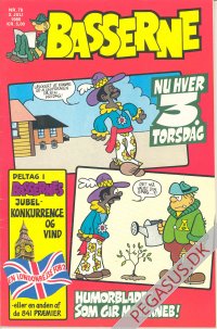 Basserne 78