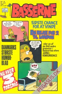 Basserne 79