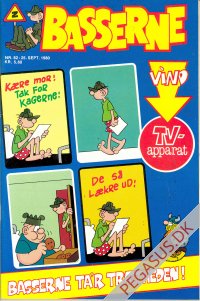 Basserne 82