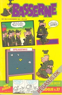 Basserne 106