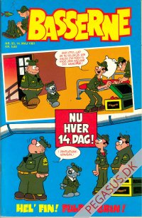 Basserne 93