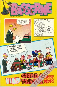Basserne 127