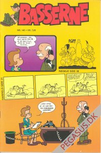 Basserne 145