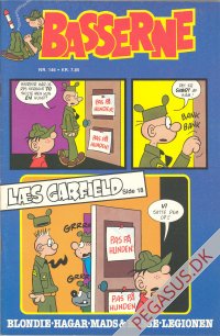Basserne 146