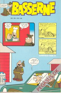 Basserne 159
