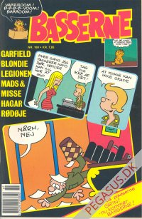 Basserne 169