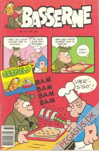 Basserne 172