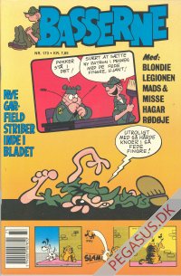 Basserne 173