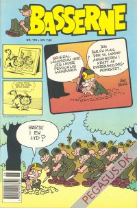 Basserne 176