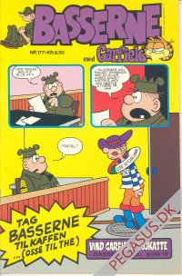 Basserne 177