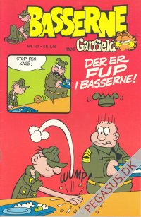 Basserne 187