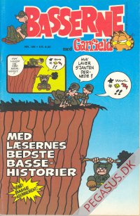 Basserne 189