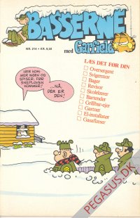 Basserne 214