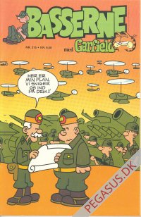 Basserne 215