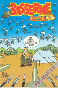 Basserne 219