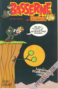 Basserne 220