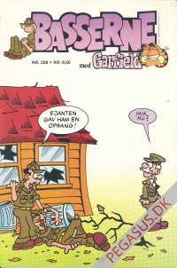 Basserne 228