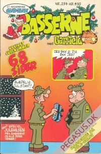 Basserne 239