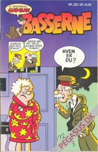 Basserne 252