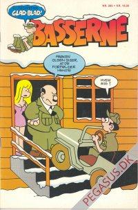Basserne 265