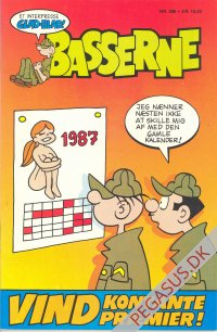 Basserne 266
