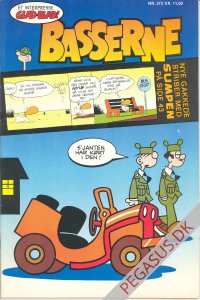 Basserne 272