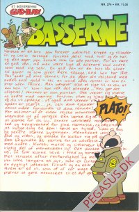 Basserne 274