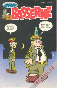Basserne 276