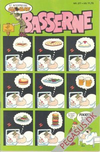 Basserne 277