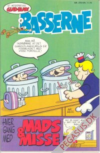 Basserne 278