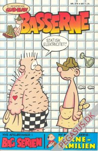 Basserne 279